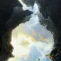 卯酉圈的概念是什么,能給我一個詳細(xì)的說明嗎?