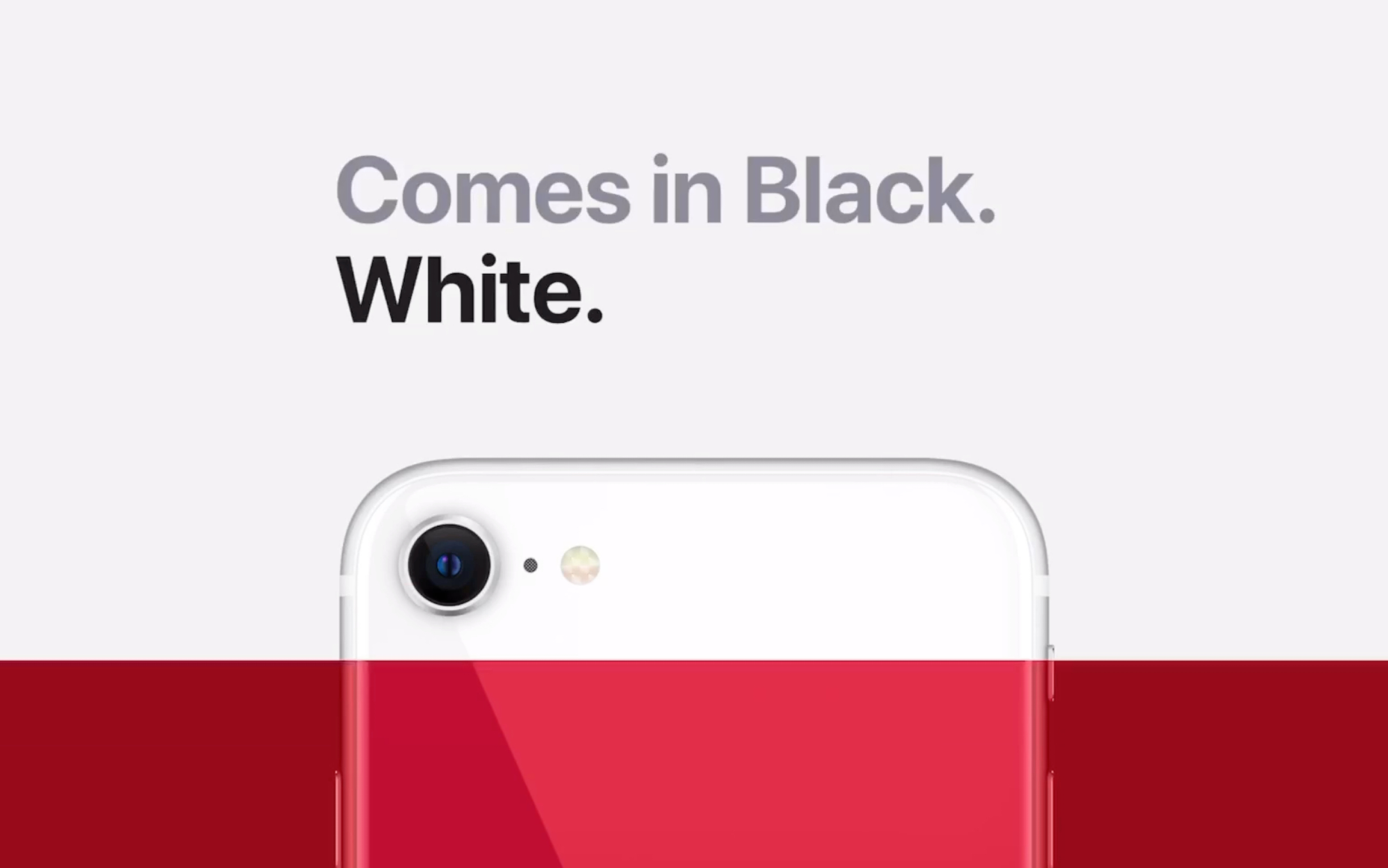 蘋果(Apple)iPhoneSE國際版UI界面圖片