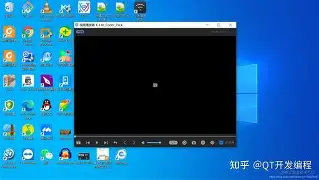快播5.0:功能玩法多,期待它回歸的多功能播放器