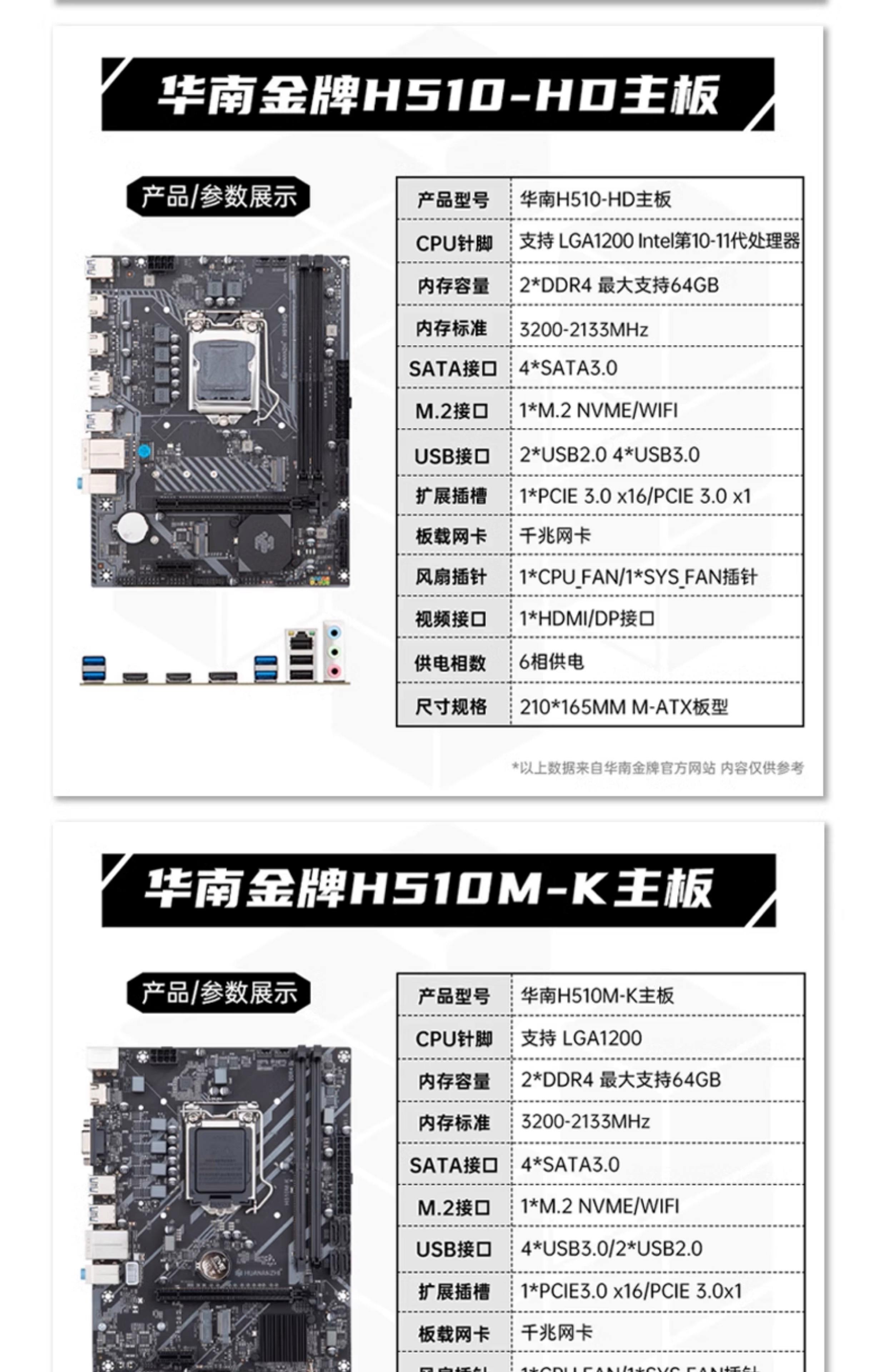 Intel酷睿i38100詳細(xì)參數(shù)_機(jī)箱電源新聞