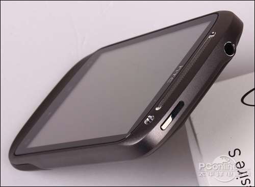 急急急急!G12液晶屏翻轉(zhuǎn)顯示問(wèn)題。-HTCG12