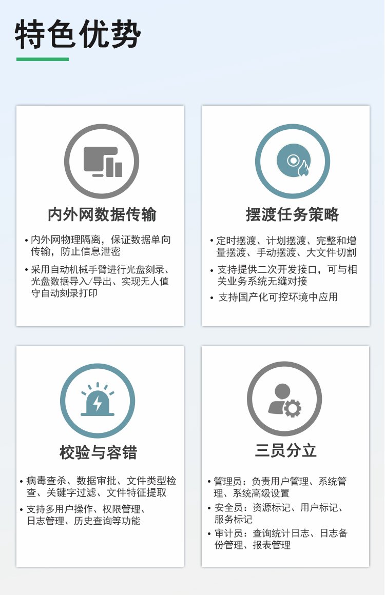 派美雅自動光盤擺渡系統(tǒng)安全合規(guī)擺渡_派美雅光盤擺渡機