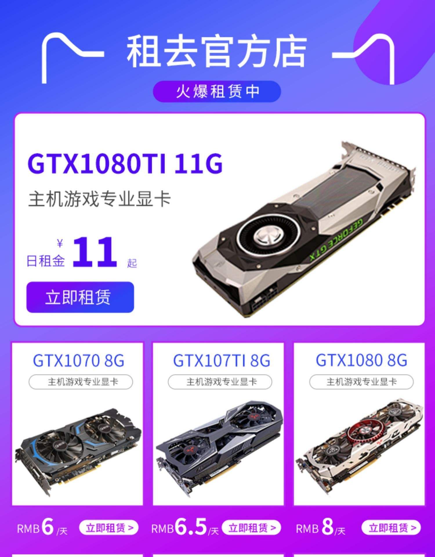 什么是RTX?2080Ti核心技術(shù)解析_顯卡