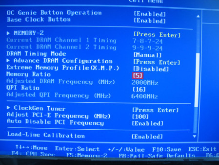 GT/s,MHz?---QPI的來龍去脈_廠商動態(tài)