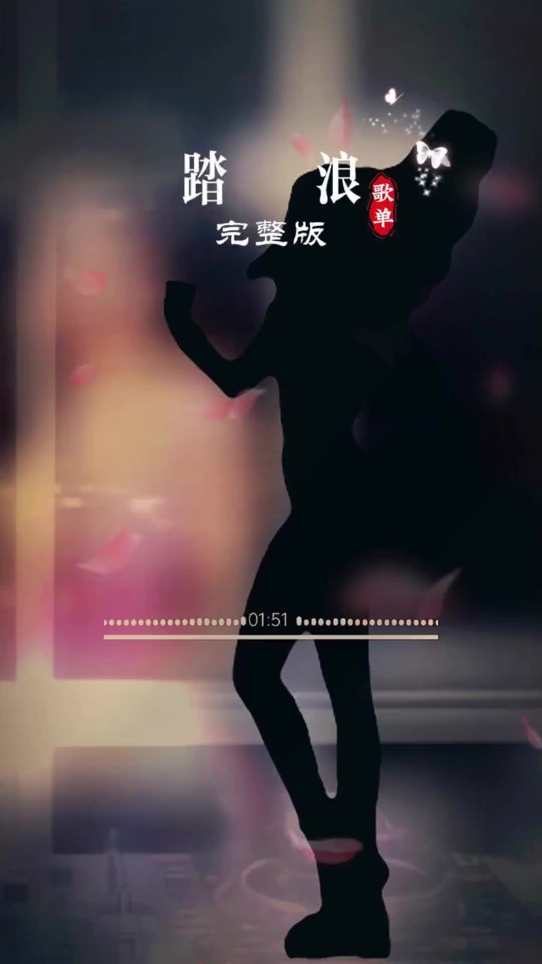 高音質(zhì)DJ音樂盒:操作技巧全知道,海量DJ曲一點即播