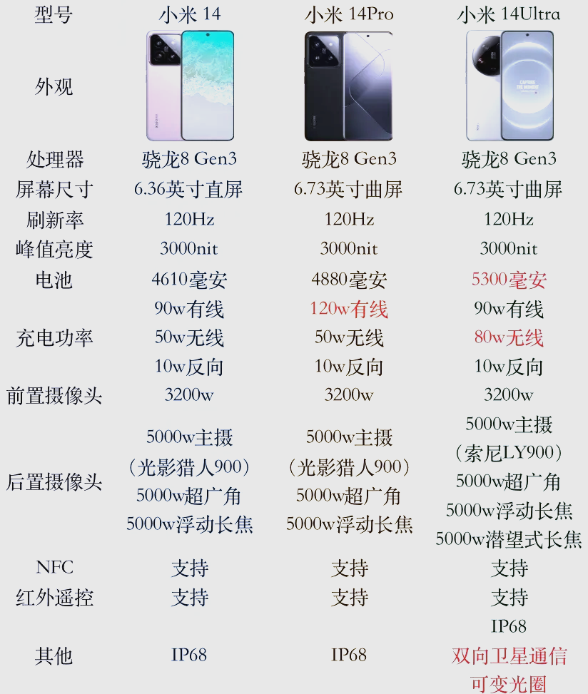 2025年6月24日 第2頁(yè)