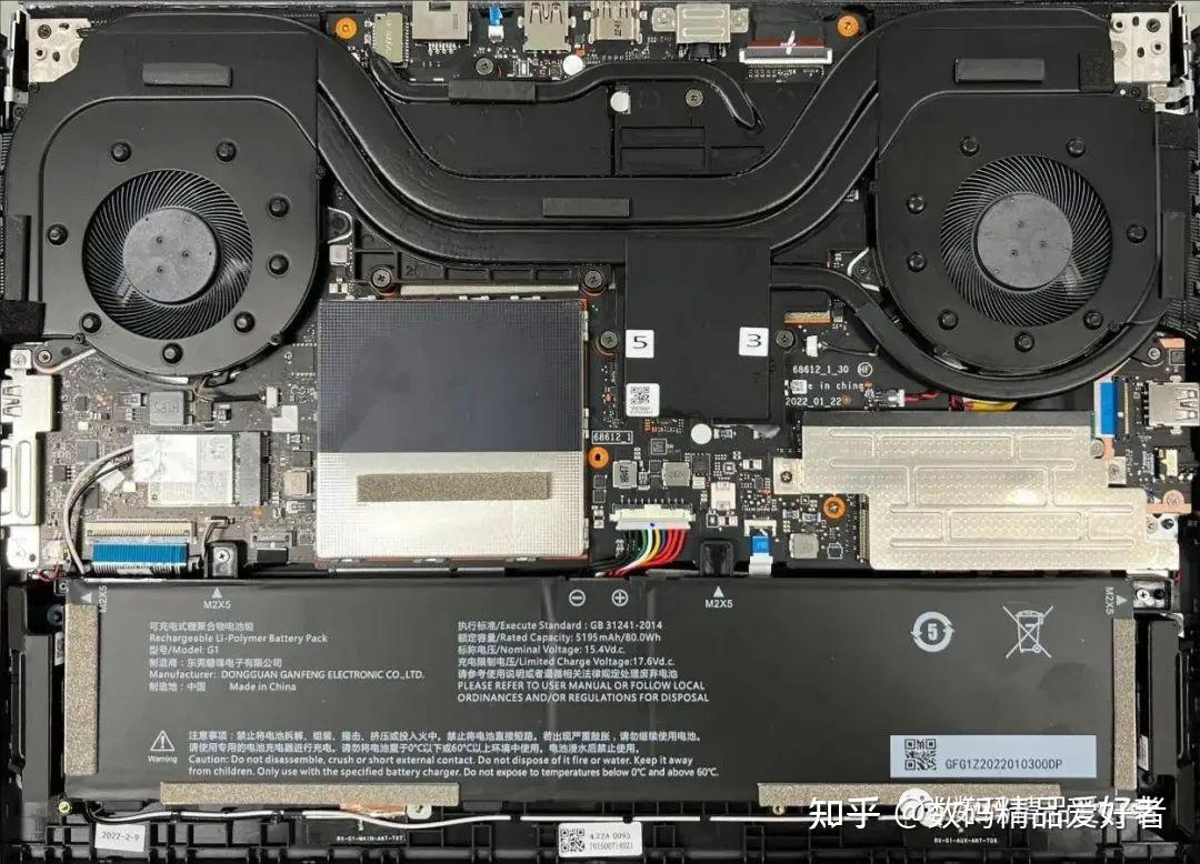 Intel銳炫A730M詳細(xì)參數(shù)_人工智能
