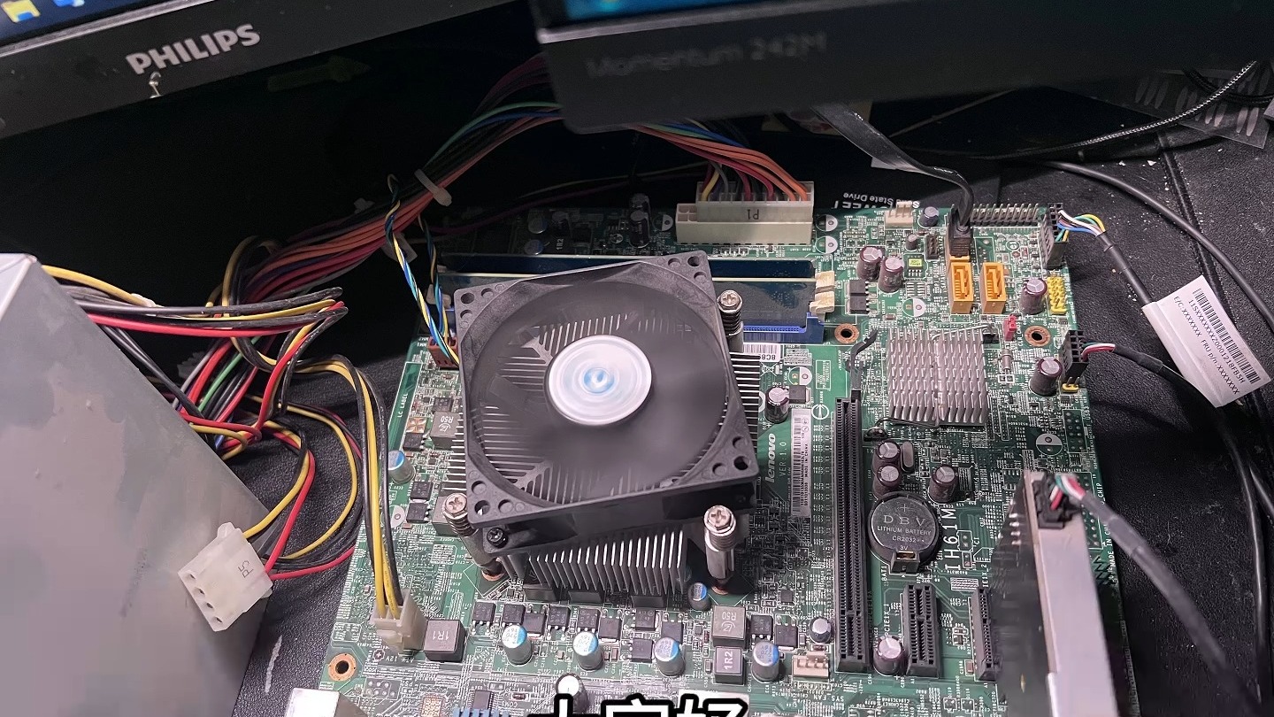 雙核玩轉(zhuǎn)高清上網(wǎng):i3-2120_CPU_CPU導購