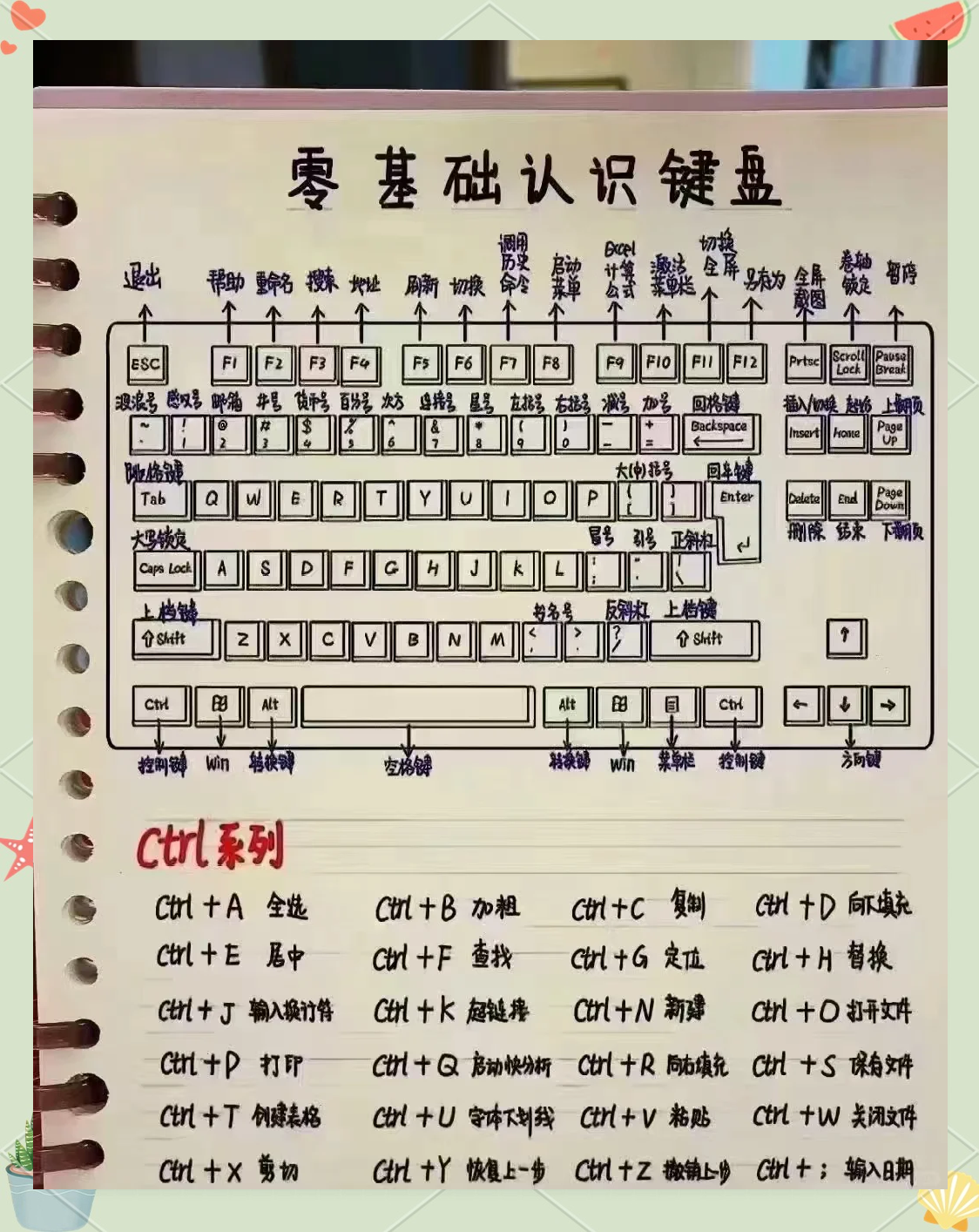 2025年6月24日 第30頁