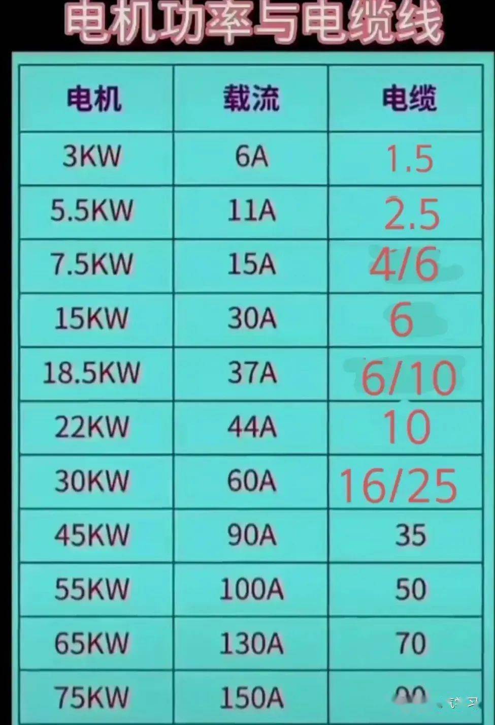 2025年6月24日 第40頁