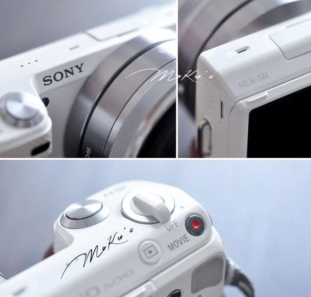 索尼(SONY)NEX-5T單機數(shù)碼相機產(chǎn)品特性評測