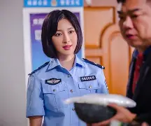 驚天大劫案全部演員表誰有啊?給一下謝謝啦!