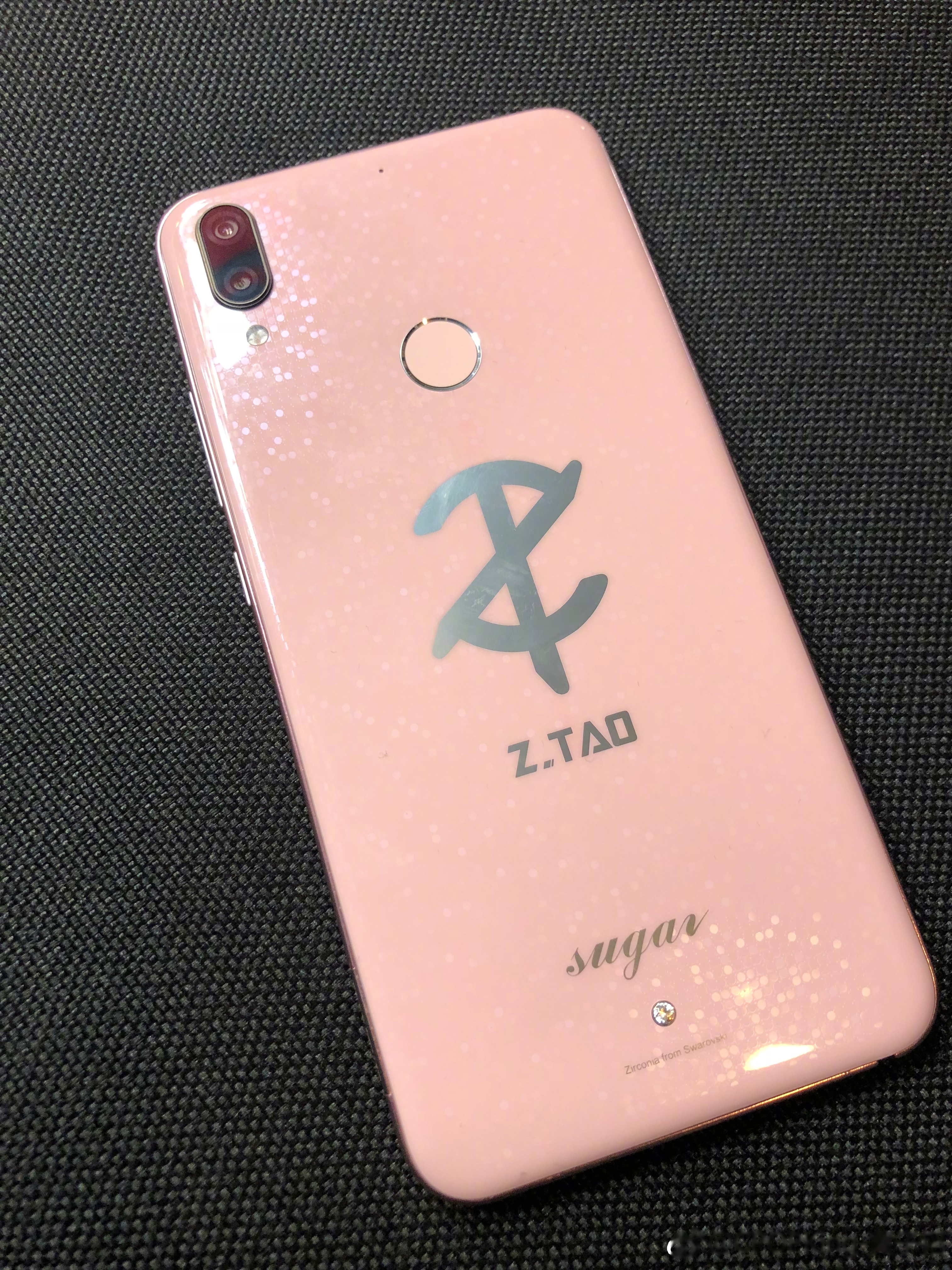 【SUGAR手機】SUGAR手機報價及圖片大全