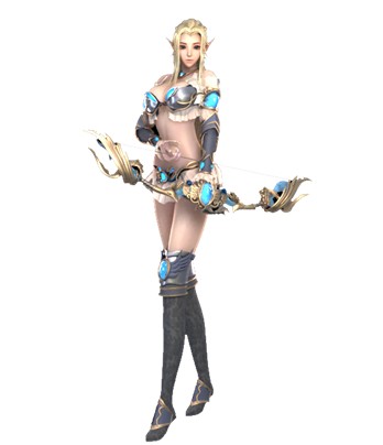 【暗夜之神攻略】暗夜之神怎么升級快_賺錢方法
