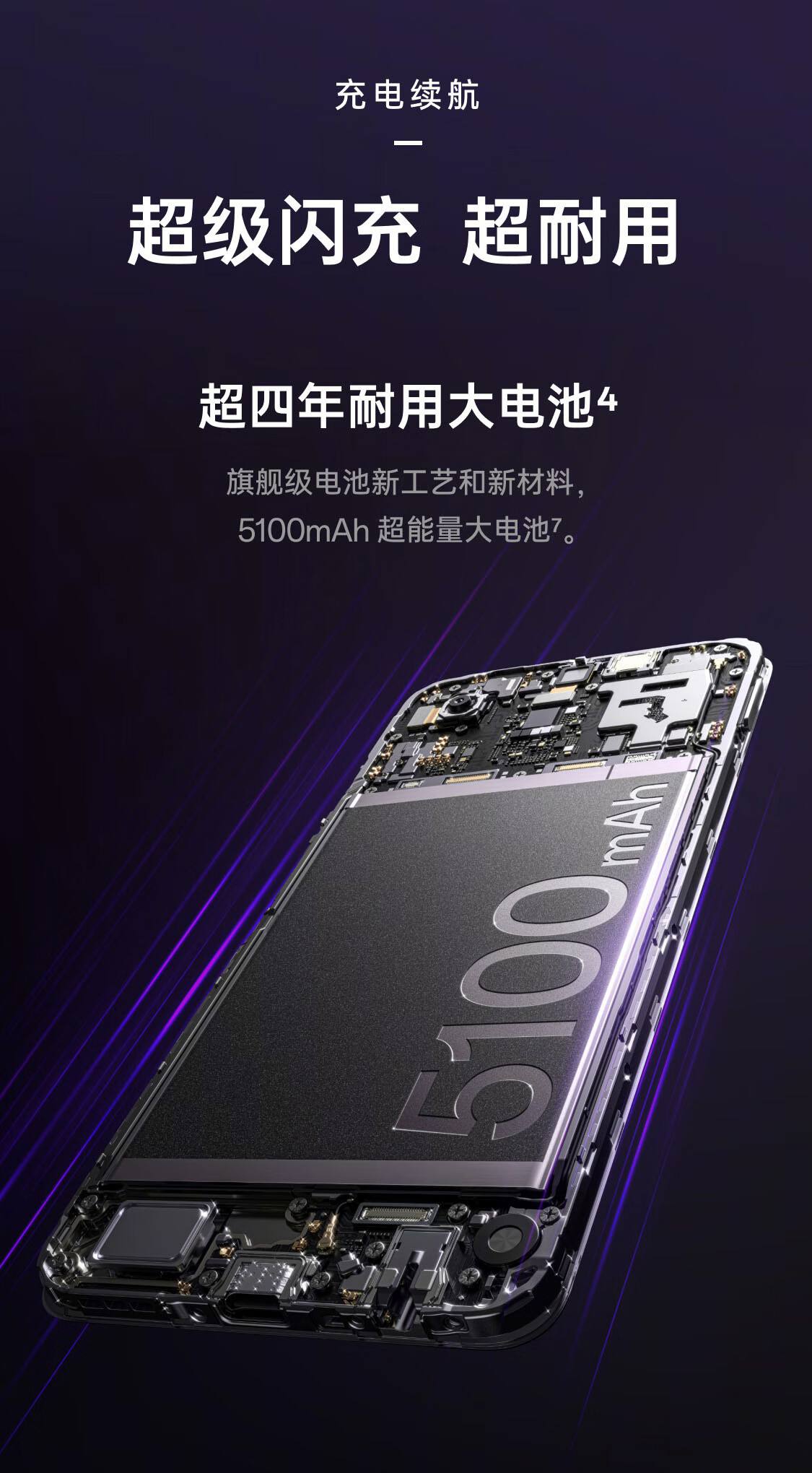 1099元同檔最抗跌耐摔的手機!OPPOA3i上架