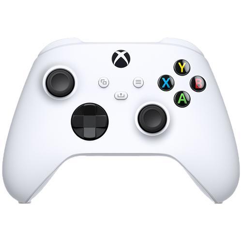為何安裝了正確的驅(qū)動XBOX手柄還是識別不出