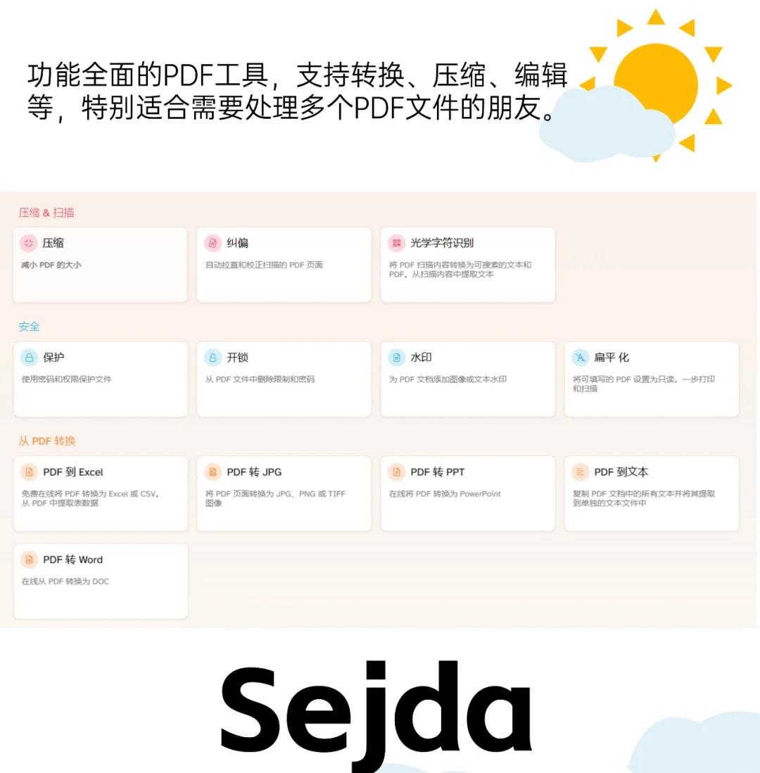 2024年十款免費(fèi)萬能轉(zhuǎn)換器軟件:滿足各種需求
