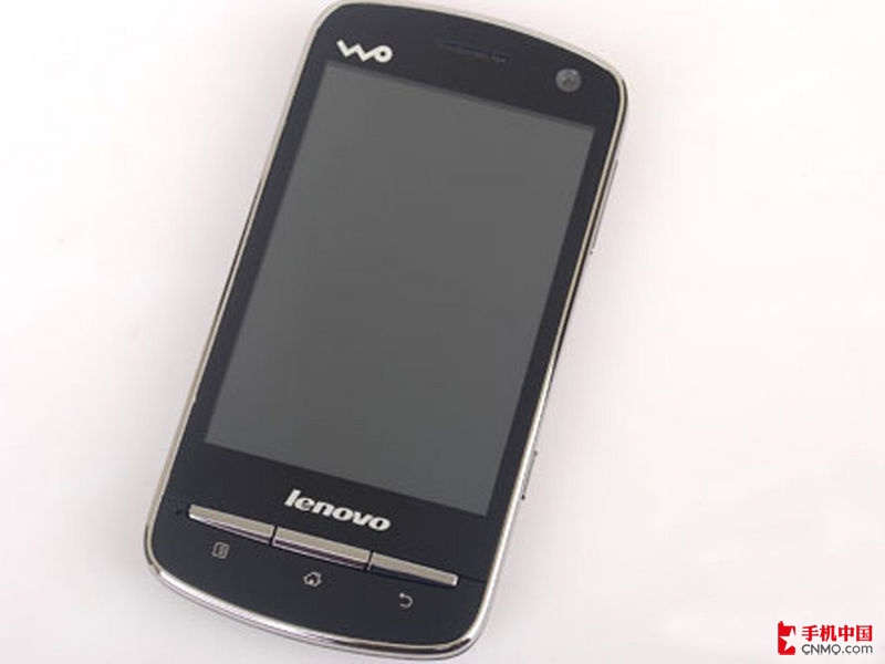 【lenovo手機】lenovo手機最新信息