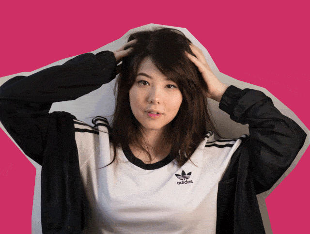 【美女動態(tài)圖片大全】美女動態(tài)圖片大全最新信息