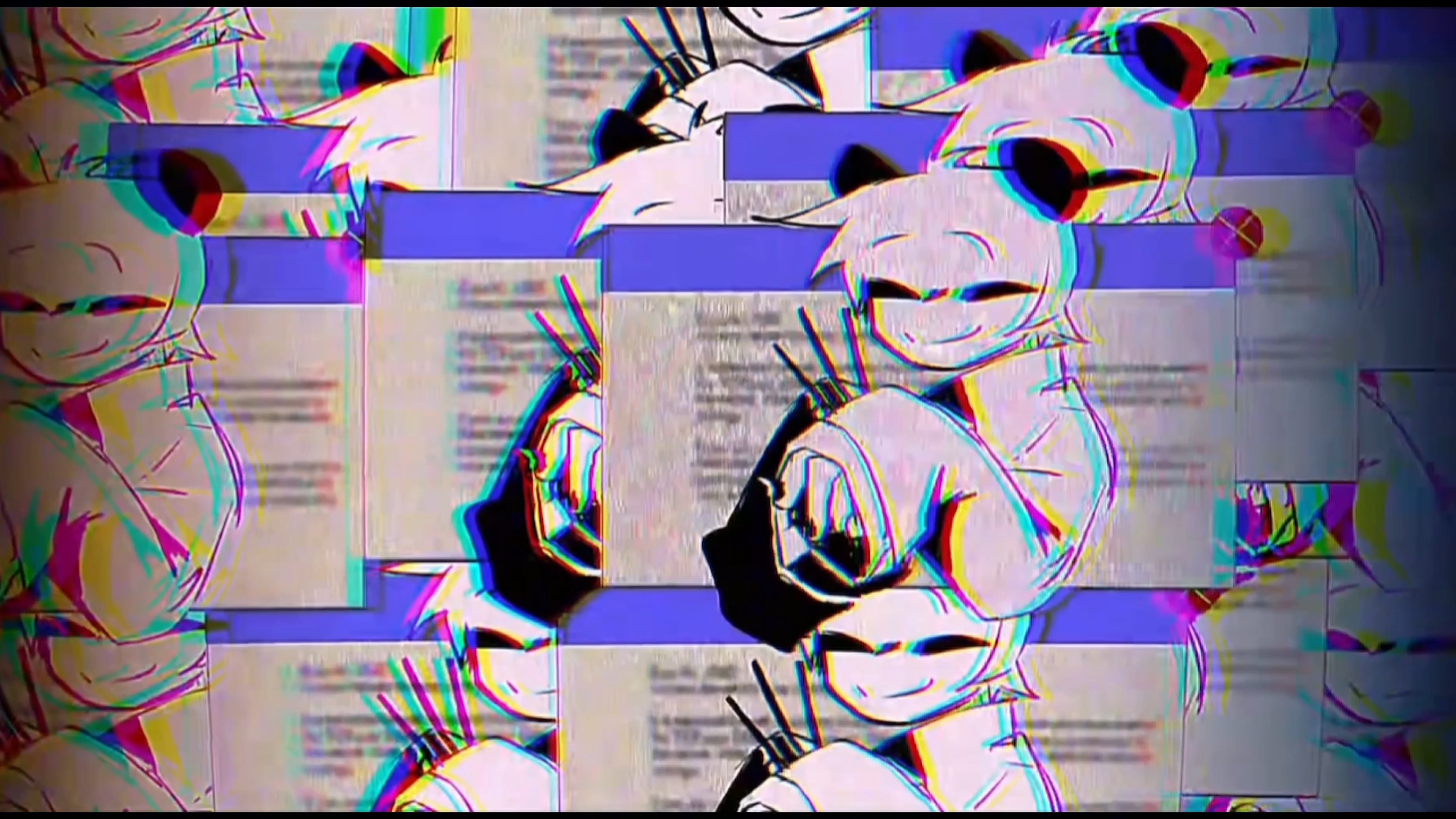2025年6月26日 第5頁