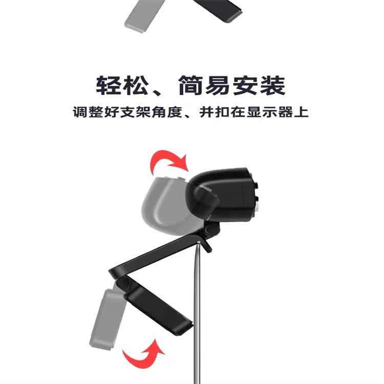 【VIMICRO中星微攝像頭免驅(qū)通用驅(qū)動】