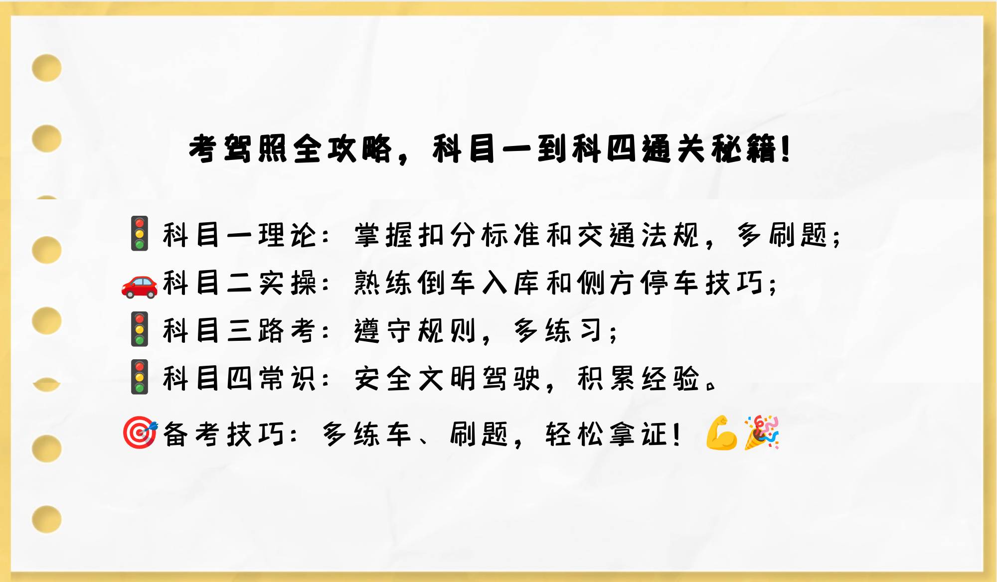 交規(guī)考試軟件哪些人氣高熱門交規(guī)考試軟件排行榜