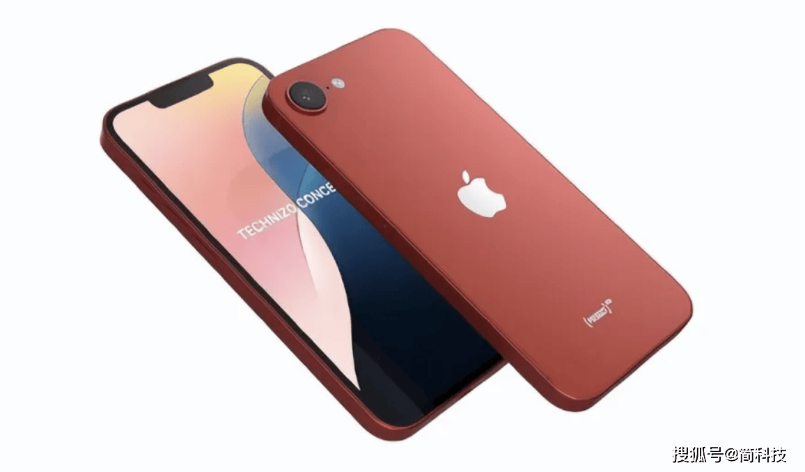 蘋果(Apple)iPhone416GB圖片