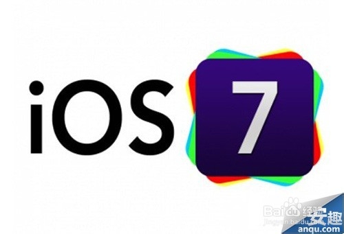 手機(jī)輕評(píng)測(cè)_從零開(kāi)始看iOS7beta進(jìn)化史-