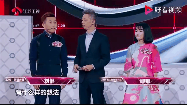 Flash退出歷史舞臺(tái)幾年了,你有何感想?
