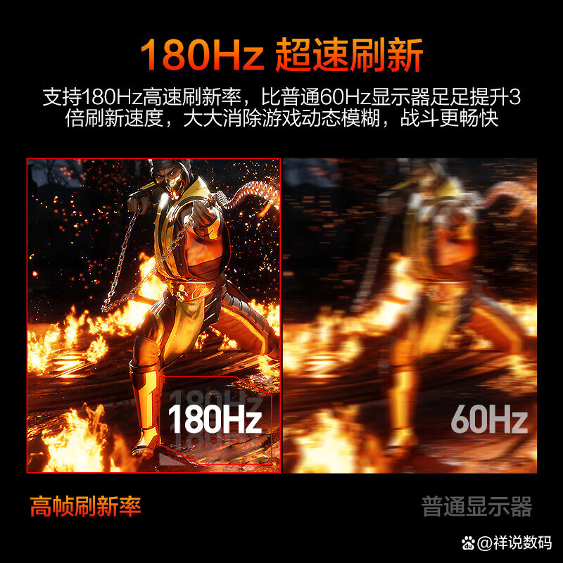 2024年推薦五款熱門顯示器測試軟件-軟件技巧