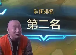 呂教主-銅須排不上!細(xì)數(shù)十大臭名昭著魔獸玩家