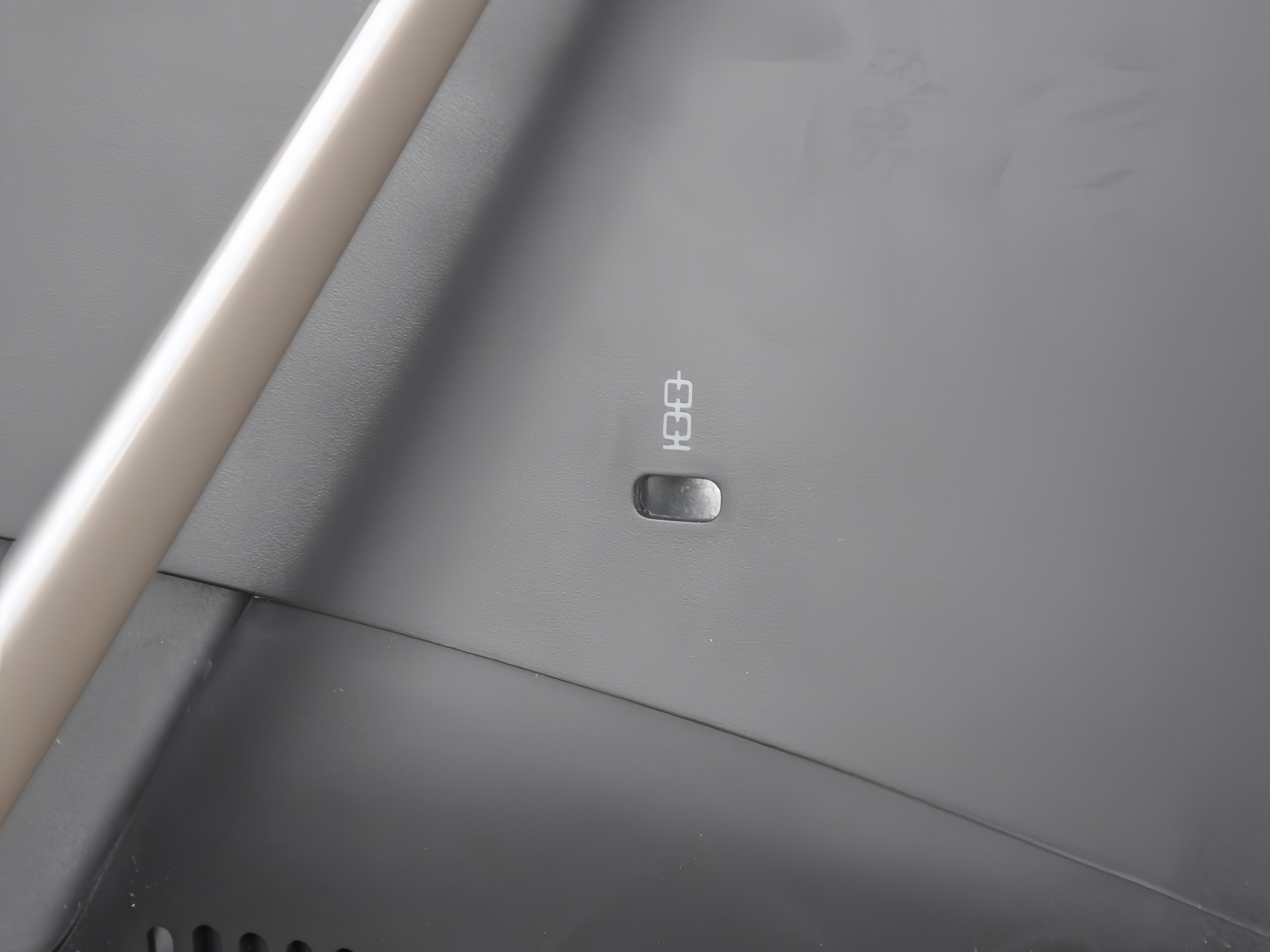 【聯(lián)想g450配置】聯(lián)想g450配置最新信息