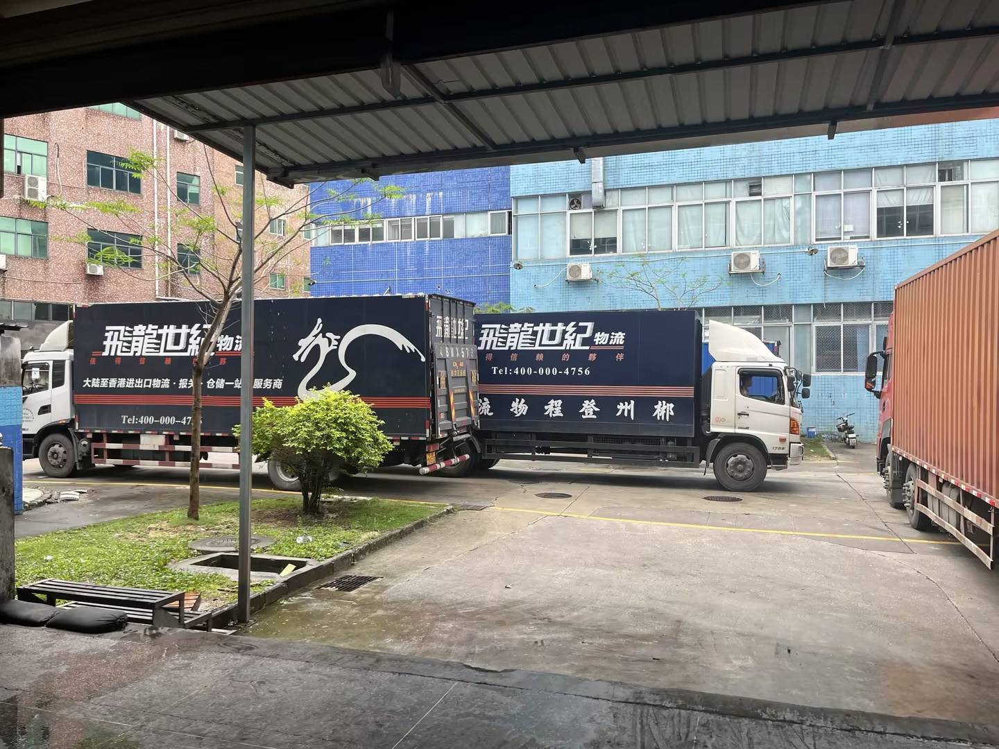 從深圳去香港商務(wù)直通車24小時(shí)通關(guān),香港機(jī)場回深圳商務(wù)車