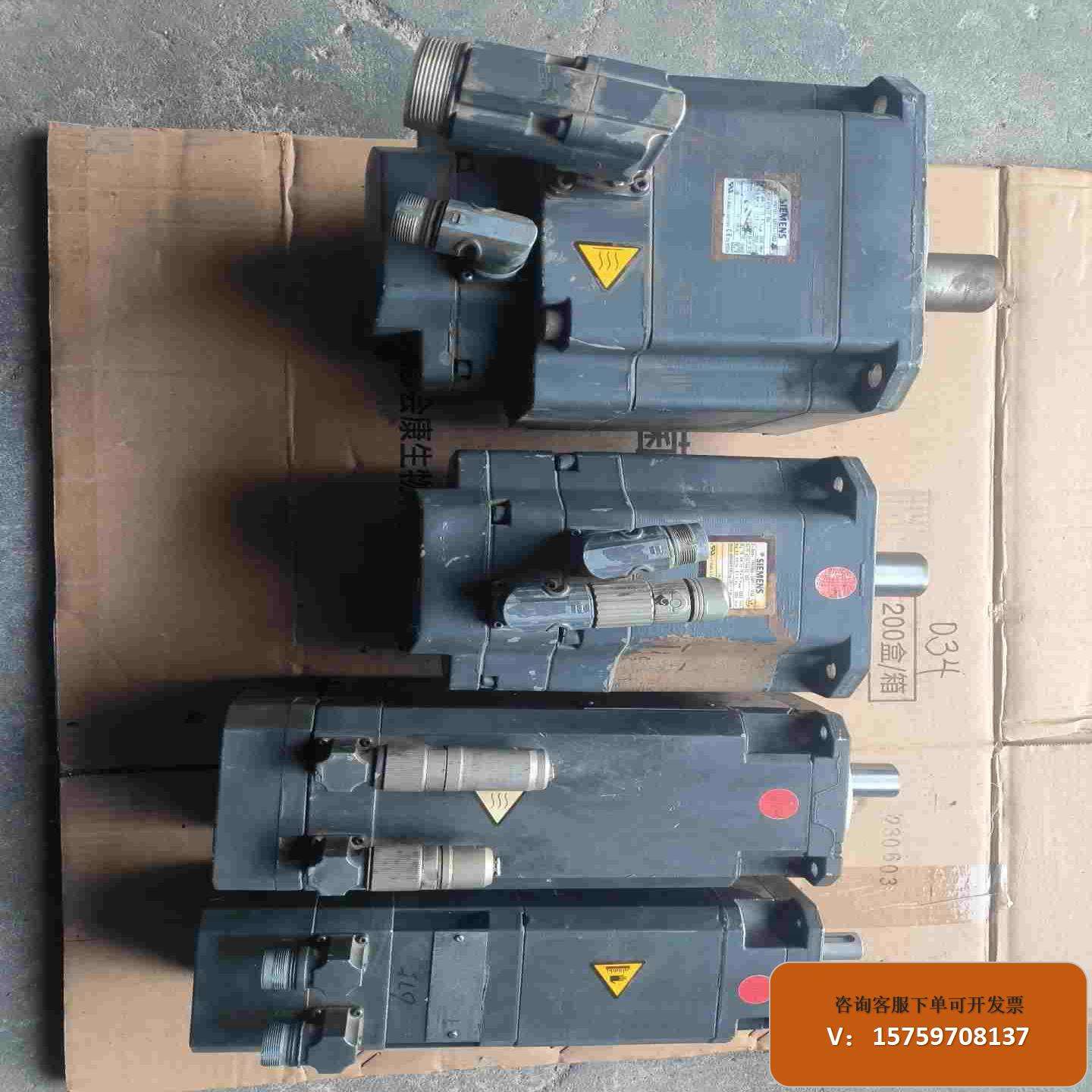(當(dāng)天修復(fù)解決)西門子控制器伺服電機(jī)報(bào)F7452及F7451