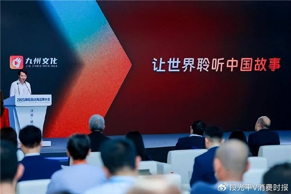 怎么登網(wǎng)頁版油管賬號(youtube網(wǎng)頁版登錄)