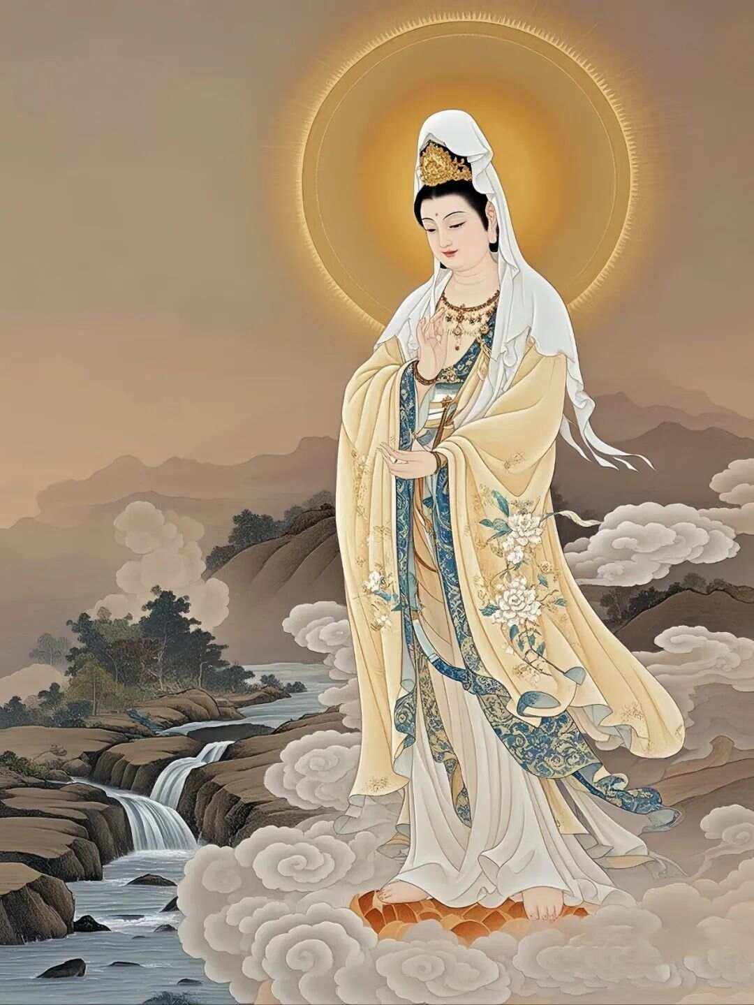 21種福澤深厚享夫福的女人八字時柱在食神的八字福澤深厚