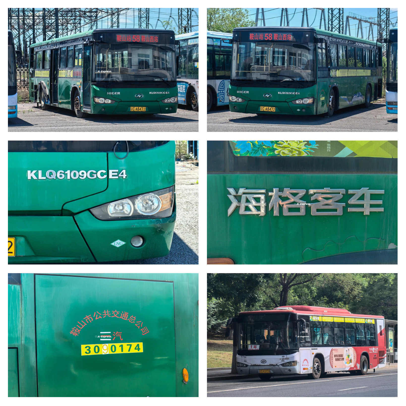 海陽(yáng)到鞍山客車/汽車/大巴車直達(dá)客車每天都有車