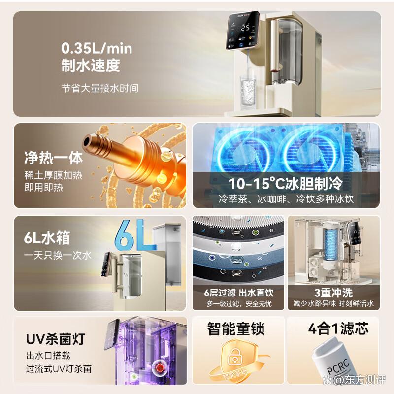 2025年6月30日