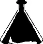 ClickChemistryTools點(diǎn)擊化學(xué)BTTAA