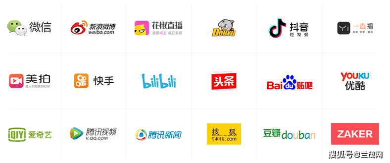 沙井專業(yè)做網(wǎng)站,網(wǎng)絡(luò)推廣,SEO優(yōu)化,400電話新創(chuàng)啟