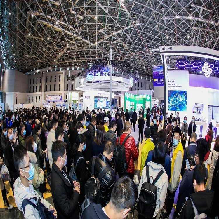 歡迎訪問2026北京汽車用品展首頁-雅森北京改裝展