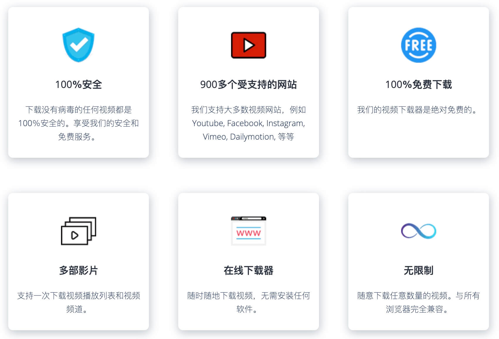 欒明煦