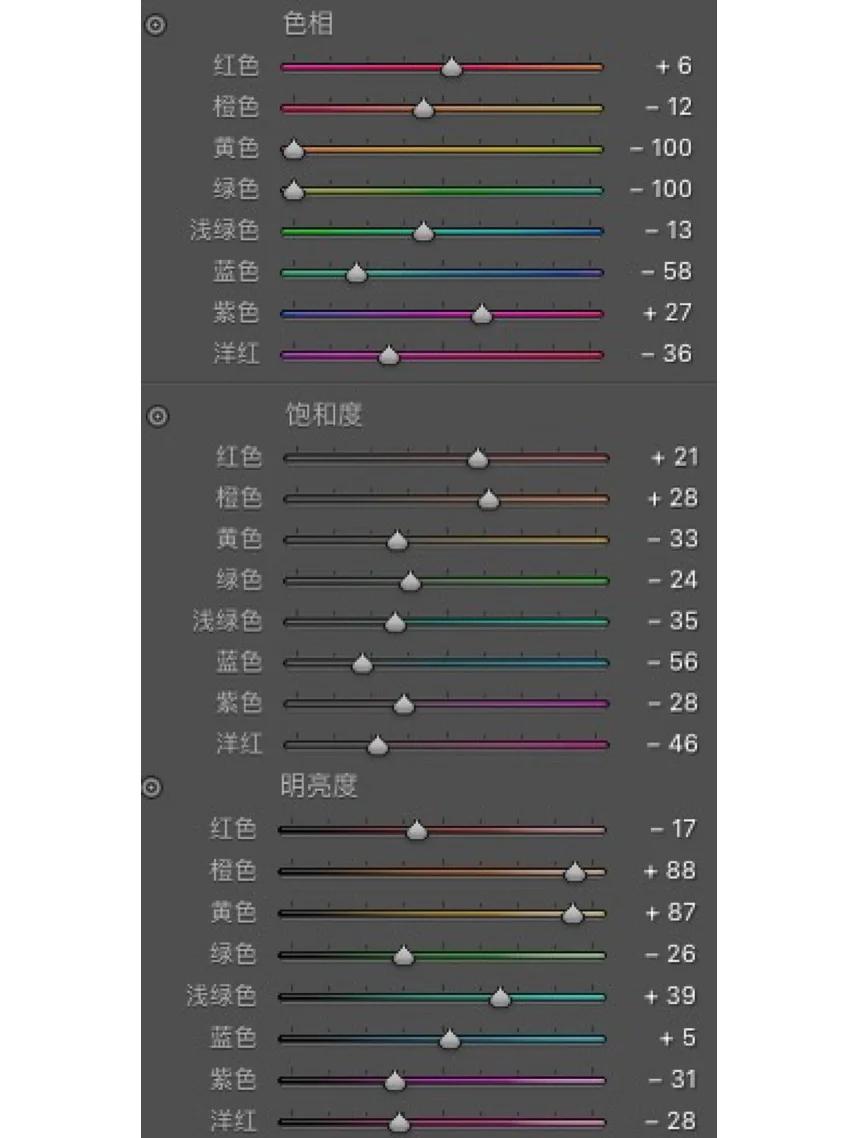24色板顏色校正/色彩測(cè)試標(biāo)準(zhǔn)版專業(yè)攝影/相機(jī)調(diào)色卡