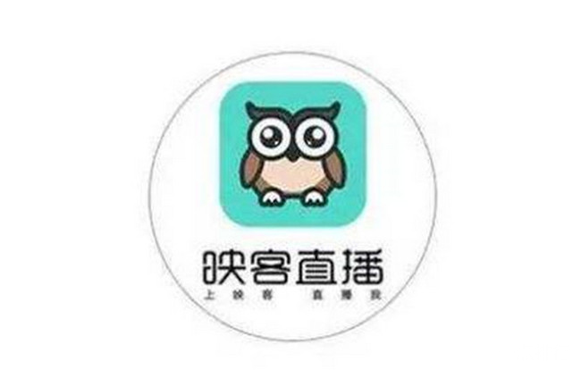 蝴蝶直播APP平臺系統(tǒng)開發(fā)源碼交付商家入駐視頻