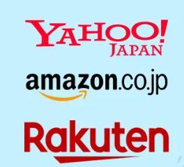 日本雅虎YahooJapan出海日本廣告開戶引流業(yè)務(wù)