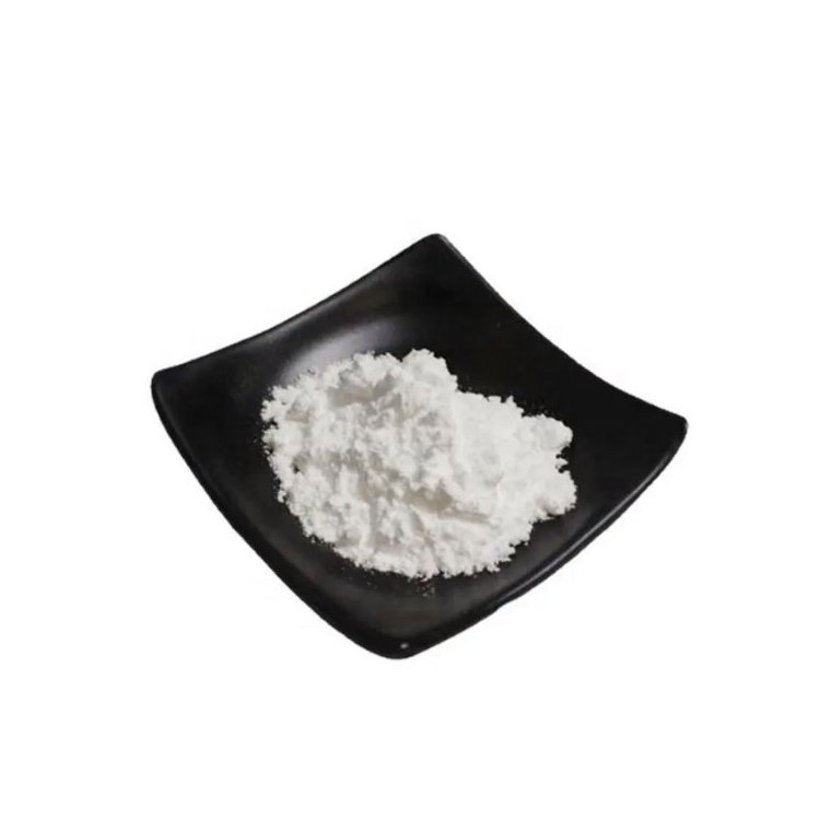 對(duì)甲苯磺酸鈉657-84-1工業(yè)級(jí)增溶劑倉(cāng)庫(kù)現(xiàn)貨視頻
