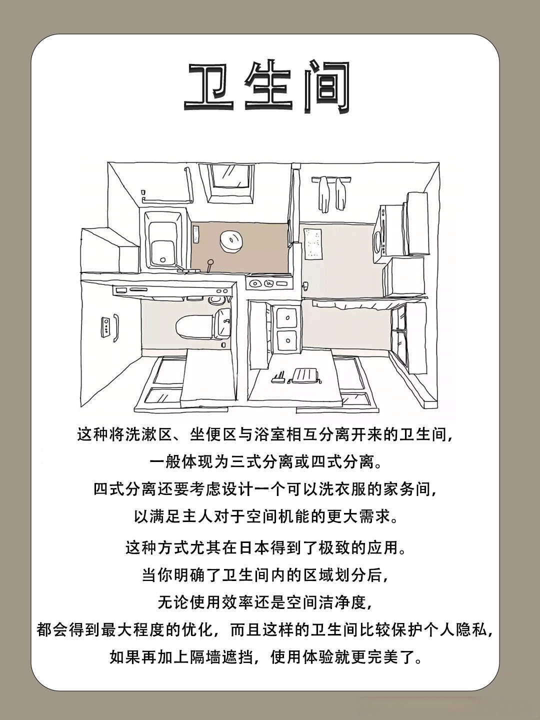 單間和標間的區(qū)別?各代表什么意思