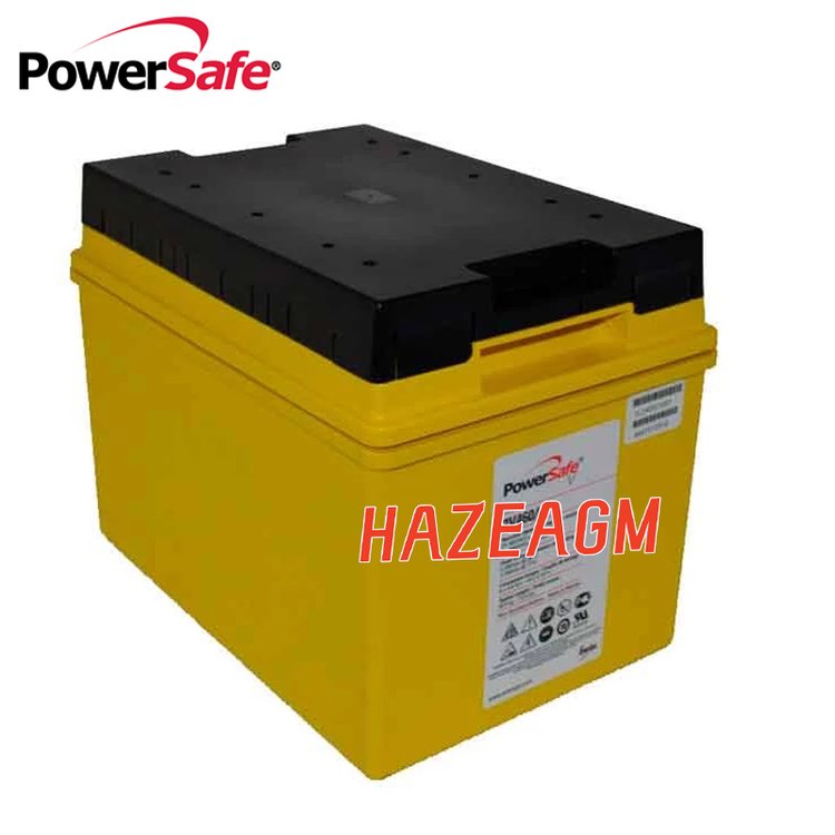 ?？巳耂onnenschein蓄電池2v250ah美國原裝進口