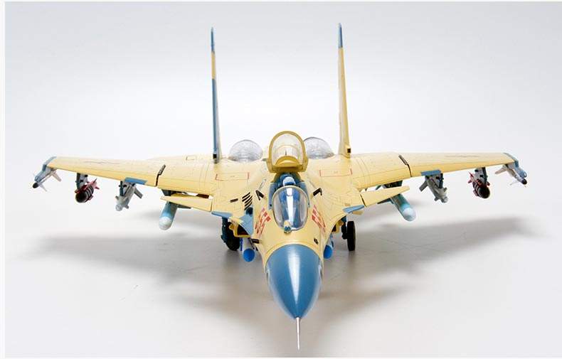 軍事模型租賃-一比一殲15飛機(jī)模型定制殲15飛機(jī)模型出租