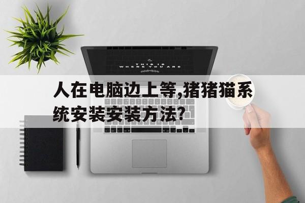 人在電腦邊上等,豬豬貓系統(tǒng)安裝安裝方法?